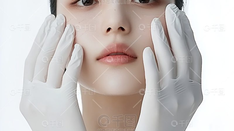 皮肤美容和整形美容区别一篇文章看懂