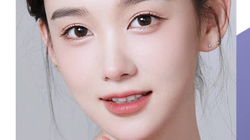 医美咨询师沟通技巧：如何赢得信任，传递专业