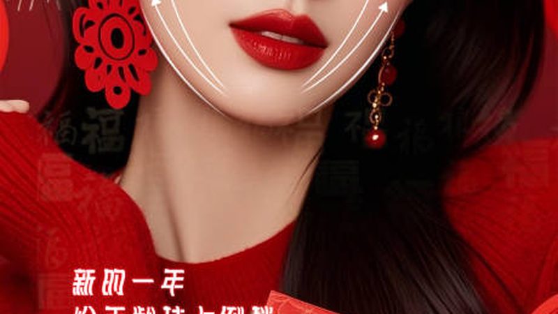 美容院顾客管理表格：规范背后的意义与操作要点