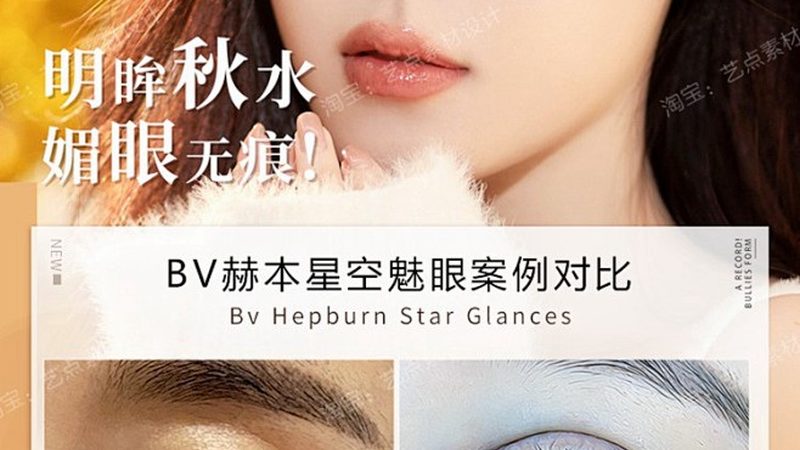 皮肤管理项目区别与美容院