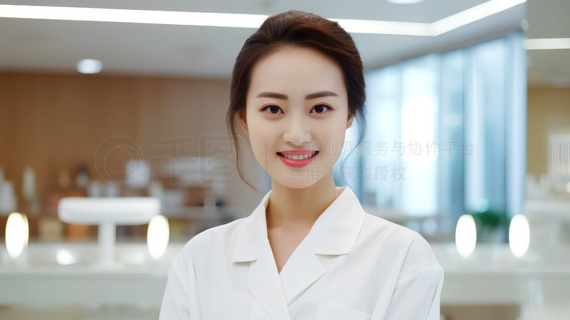 埋线提升脸肿热敷还是冷敷